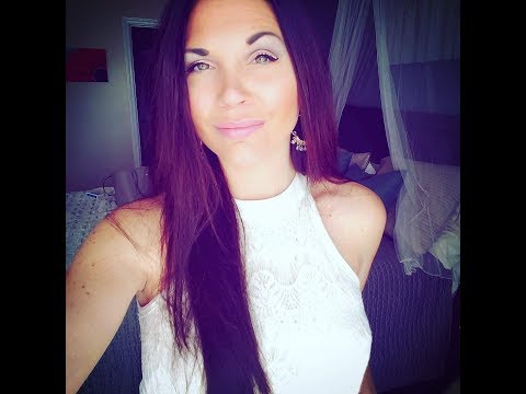 LEO, ITS OK TO ASK FOR HELP SOMETIMES. ❤ WEEK OF JAN 21ST TAROT READING.