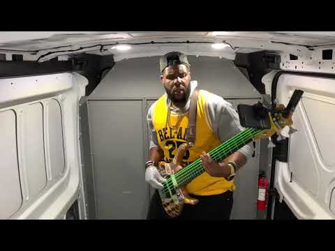 “Rock with you” rock band outro remix by Jscott THE GLOVE Martin