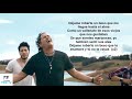 LETRA  Robarte un Beso   Carlos Vives Ft  Sebastian Yatra