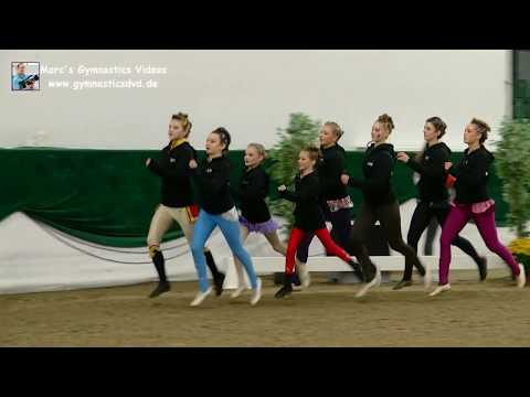 Saarburg 3 (RLP) - Gruppen 05 - DVP Zweibrücken 2019