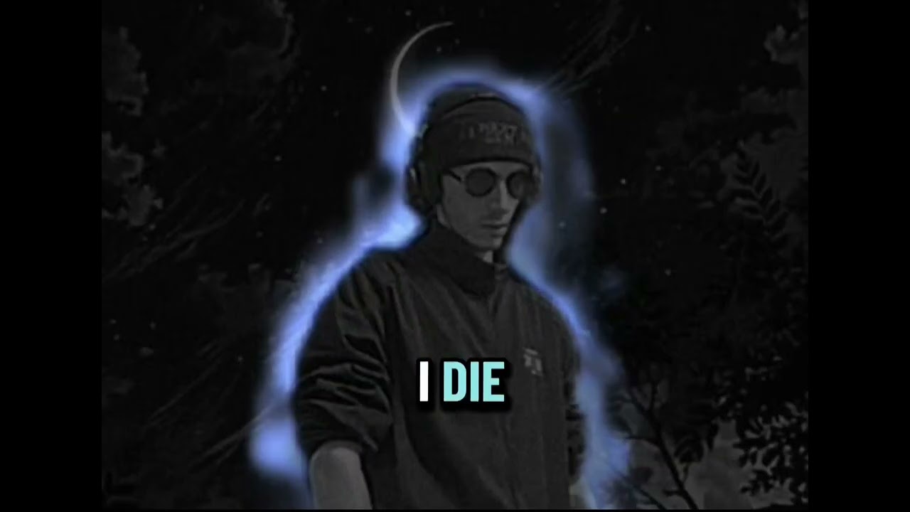 100 TEARS - Coma.tos3 (Prod. TAIGEN BEATS)