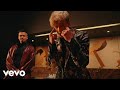Adam Mišík ft. Ben Cristovao - ZAPOMENOUT (Official Music Video)