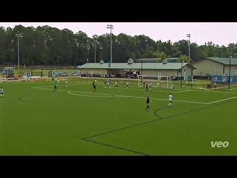 Fall Season Highlights 2026