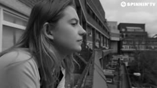 Askery ft  Gemma Griffiths   Headlights   1080HD