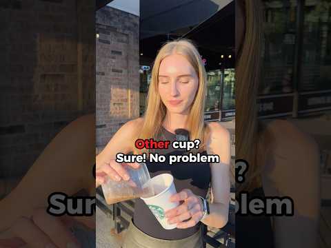 Other vs another 🙈 #english #gringa #learnenglish #ariannitalagringa