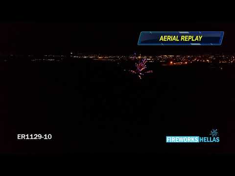 ER1129-10 FireworksHellas.com
