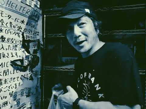 GOOD4NOTHING【Memories Of Youth】