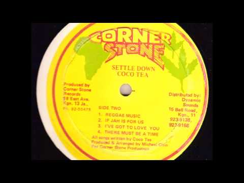 Video thumbnail for Reggae Music