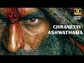 The Man Who Never Died Chiranjeevi Ashwatthama Full Mythological Film Hindi