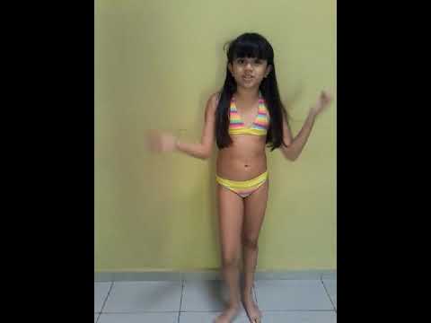 Yandex video arama