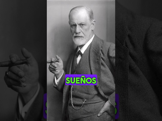 Vídeo relacionado con Manual De Interpretación De Todos Los Sueños (Desarrollo personal)