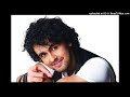 Paise Ki Pehchan Yahaan Sonu Nigam Bawafa Sanam