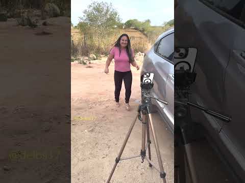 Best Trends Laughs Gags Funny Prank fail. Bromas Divertido Risas Chistes. Lachen 000162 #shorts