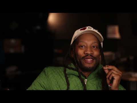 Video thumbnail 2HfiTB7iaDs