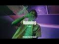 Tre Loaded Runnin Official Music Video