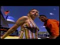 Punk Barbarians Hooptie Car HD Official Video