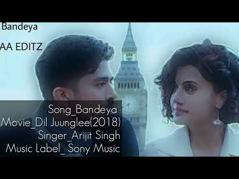 download lagu mp3 mp4 Tubidy Audio Songs Free, download lagu Tubidy Audio Songs Free gratis, unduh video klip Tubidy Audio Songs Free