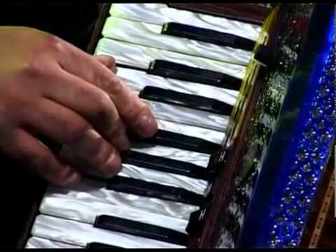 Gulden humor   Joost Meijs en Mark Fonteijn 'Man van de klein stad'