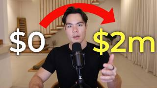 9 Years of No B.S. Amazon KDP Advice to Become The Top 1% Publisher