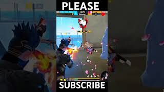 #freefire #foryou #foryoubage #garenafreefire