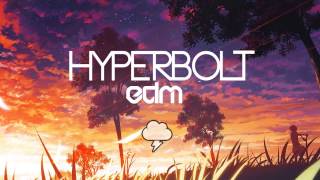 Rameses B - Broken Trust (Original Mix)