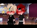 Nice View MHA BNHA Bakudeku Kirimina Mina Teaching Deku To Dance Be Like