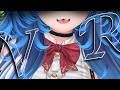 【 VRCHAT 】อาโล | RainRem | EN/TH |💙