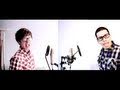 The Lonely Island - Motherlover (feat. Justin ...