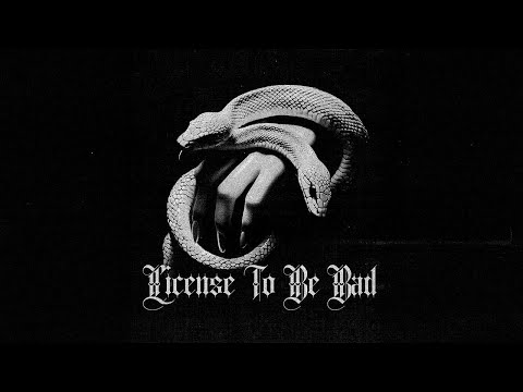 youtube video placeholder