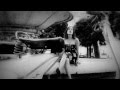 When will you see (Official video - colonna sonora ...