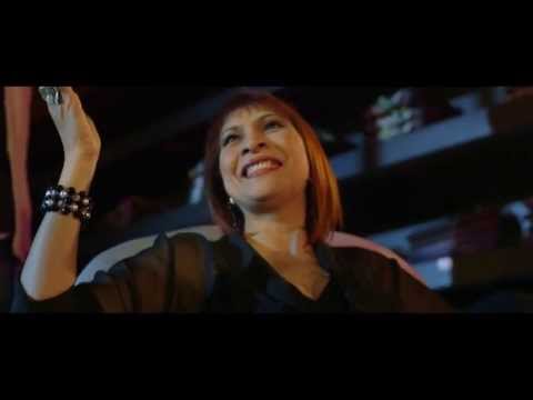 Joy Salinas - Something you wanted