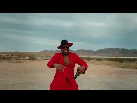 Tbwoy How Deep Official