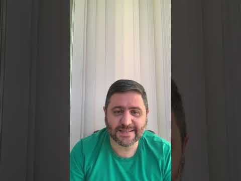 Devocional de 19/07/2021 - Salmos 43.5