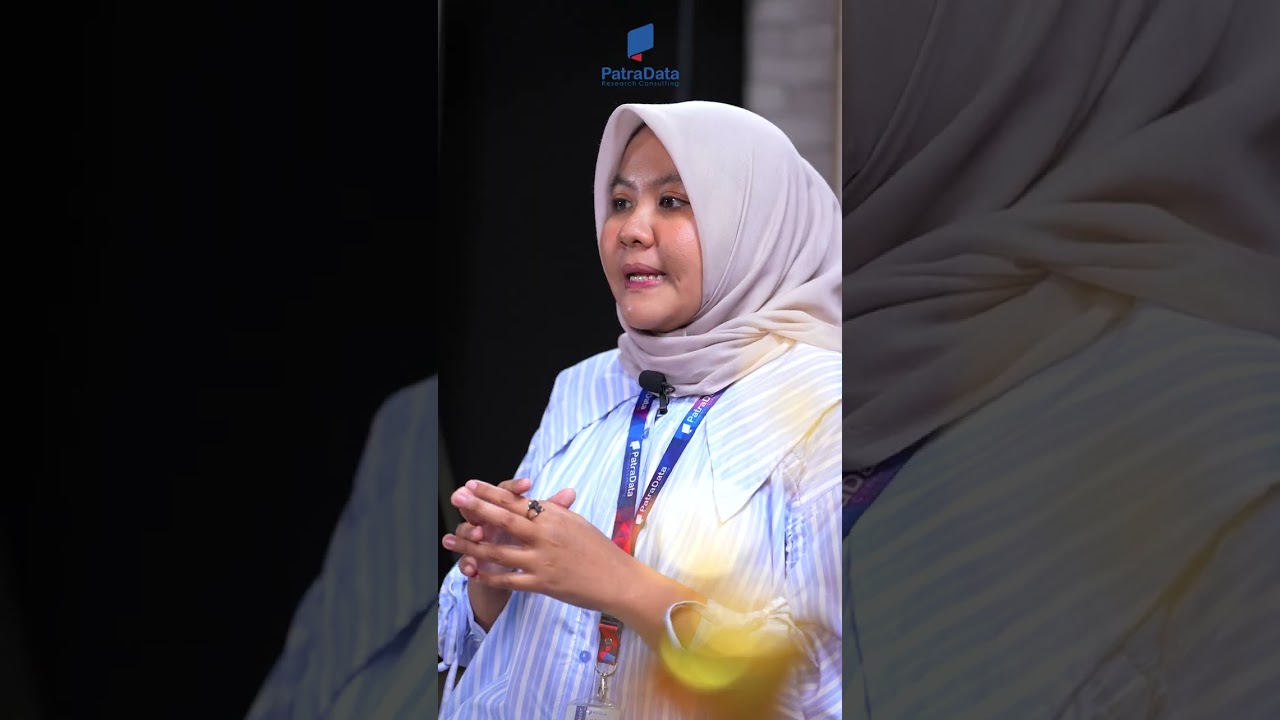 PSU Kab Kutai Kartanegara