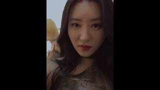 Download lagu AHHHKKKK... SUA KISSED ME 😭😭❤‍🔥❤‍🔥 mp3