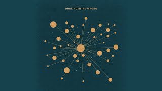 Omri. - Nothing Wrong (Extended Love Mix) video
