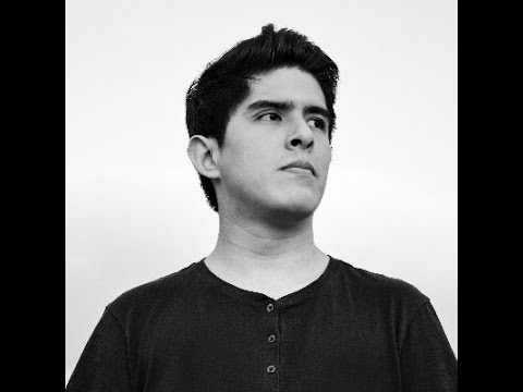 Nic Zega en e-club aniversario 3