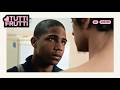 SOCRATES Street Boys LGBT Drama Full Movie Original Version With Subtitles UC