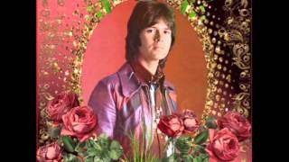 Cliff Richard You&#39;ve Got Me Wondering