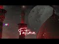 MUHARRAM STATUS NEW MUHARRAM STATUS 2021 MUHARRAM NEW YEAR STATUS 2021