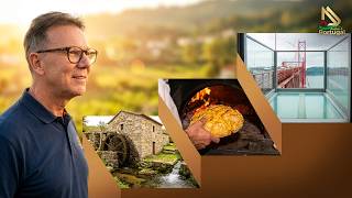 Programa 16/08/26
