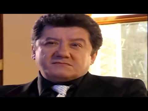 Kurtlar Vadisi 46.Bölüm Konseyde Büyük Kavga Laz Ziya Testere Necmi