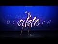 Devil In A Red Dress Intro Recreation For Aldc Boulevard Dance Moms
