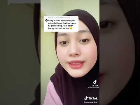 Marsya dah penat ! Stop la kecam Marsya guys    😢😢 Team Ammar Nazhan