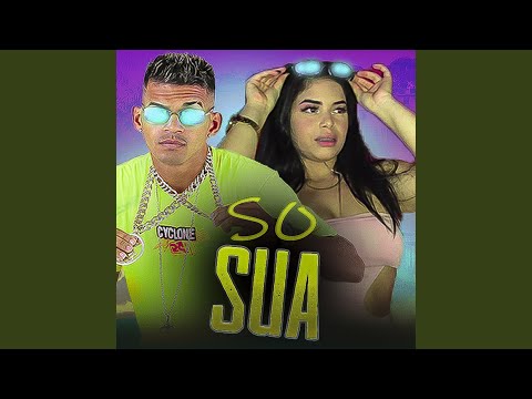 Só Sua