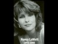 Nancy LaMott - As I Remember Him