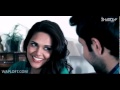 Emraan Hashmi Mashup DJ MIX