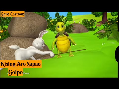 Sapao-peru-garo Mp4 3GP Video & Mp3 Download unlimited Videos Download - Sapao-peru-garo Mp4 3GP Video & Mp3 Download unlimited Videos Download -