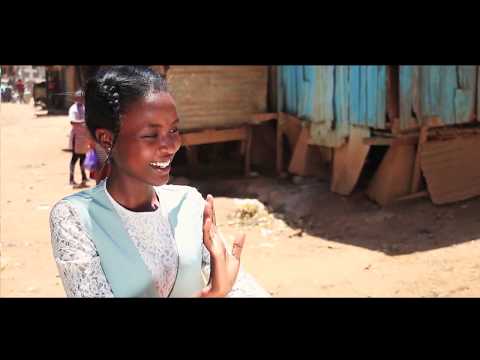 Mbwayaga- Jabidii(Dance Cover Video)By D-cerian dancerz And D-Cerian Angels