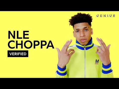 NLE Choppa x BIG BABY TAPE х 21Savage FREE TYPE BEAT-Are you serious(prod.fridom)